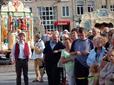 Veurne 2007 05